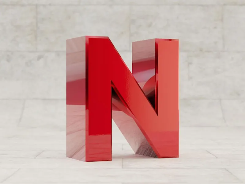 آیا نتفلیکس دوبله فارسی دارد؟