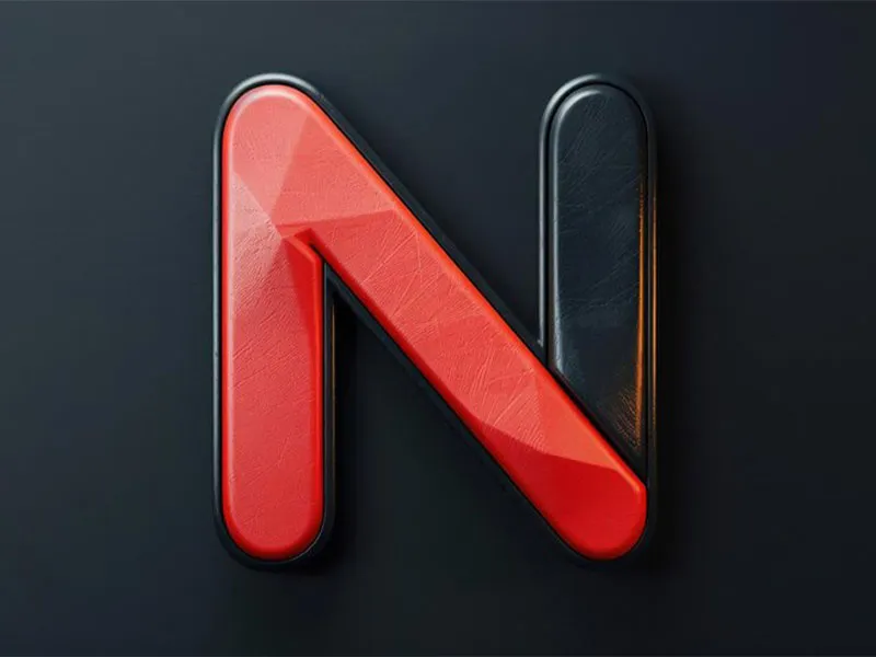 آموزش ساخت اکانت نتفلیکس در ایران