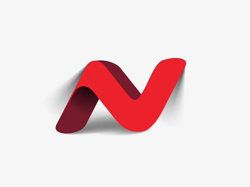 زیرنویس فارسی نتفلیکس