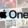 اپل وان چیست؟