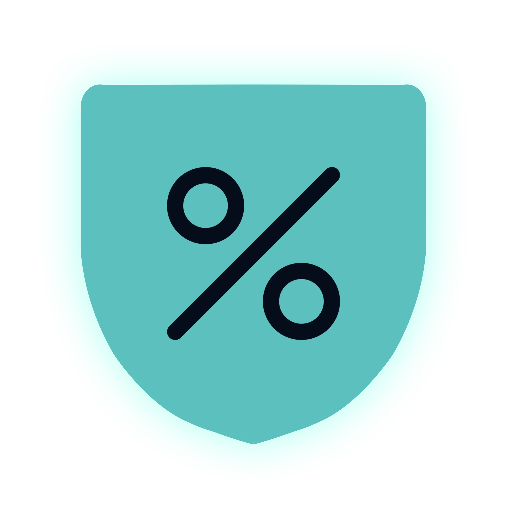 قیمت رقابتی